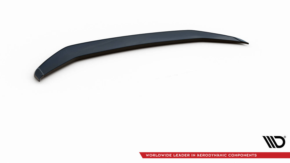💕ART.8975 Splitter V.3 Audi RS6 C8 / C8 Facelift 💕