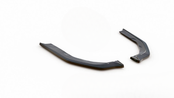 ✨Set di splitter BMW M3 Berlina G80✨