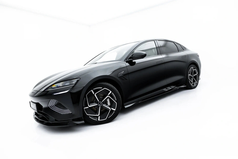 🔥ART.8884 BODYKIT ADATTO PER BYD SEAL Mk1🔥
