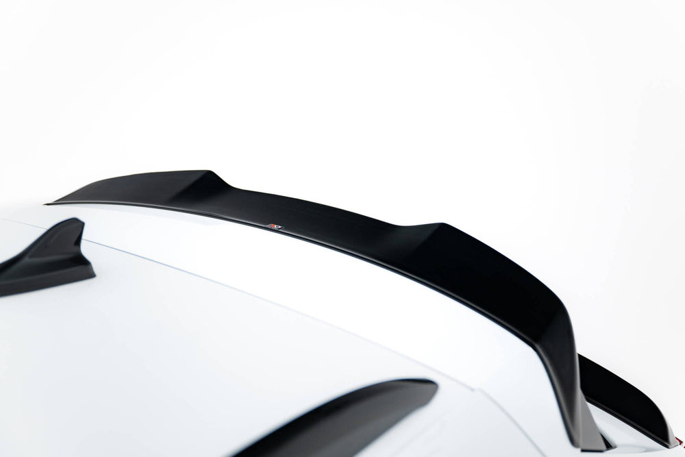 ART.9850 BODYKIT V.1 Cupra Formentor Mk1 Facelift