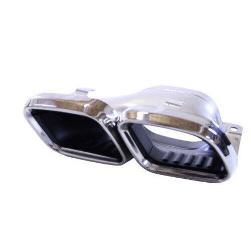 💥Tubi di scarico compatibili con Mercedes W205💥