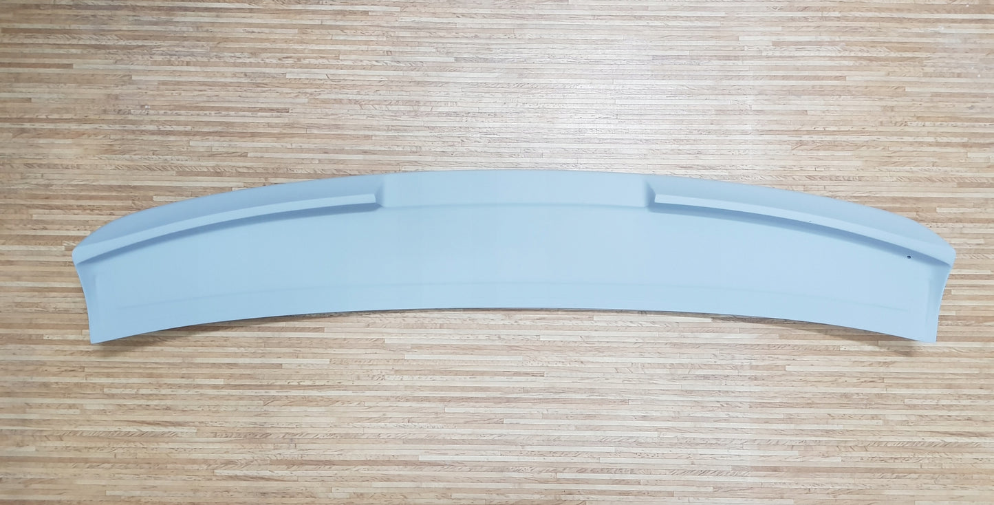 💕SPOILER POSTERIORE ADATTO PER AUDI A3 3D S-LINE 💕