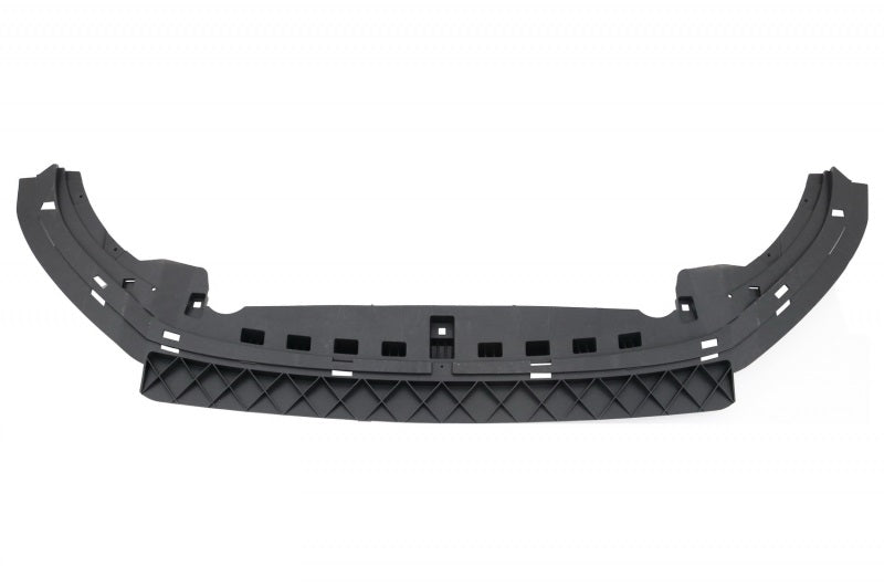 💫ART.4093 Paraurti Anteriore per Audi A3 2016-2019 Sportback Look RS3💫