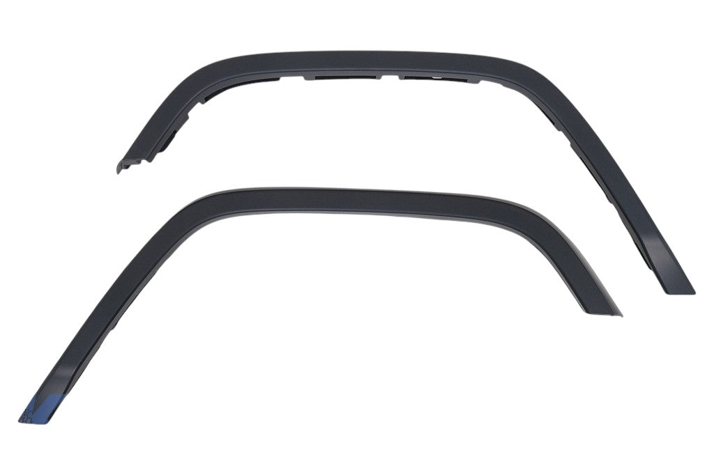 💫ART.3300 Paraurti Anteriore Mercedes G-Class W465 (2024-up) G63 Design💫