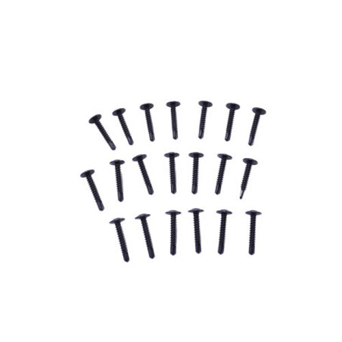 💜Labbro anteriore compatibile con BMW Serie 2 G42 2 porte nero lucido💜