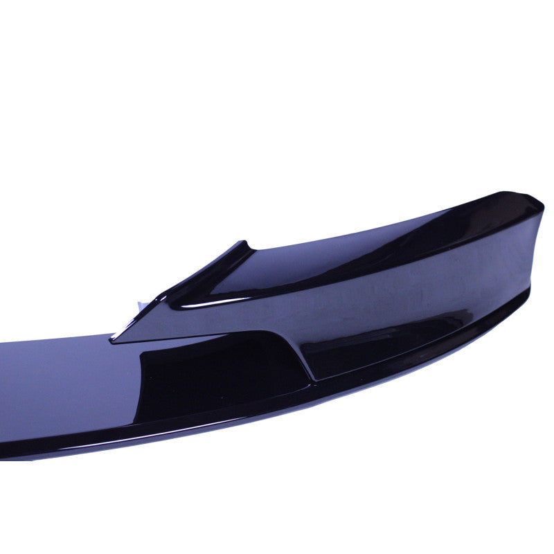 🔥Spoiler anteriore Adatto per BMW serie 3 F30 F31🔥