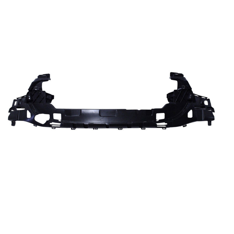 💫ART.7267 Paraurti Anteriore compatibile con Mercedes Classe S W223💫