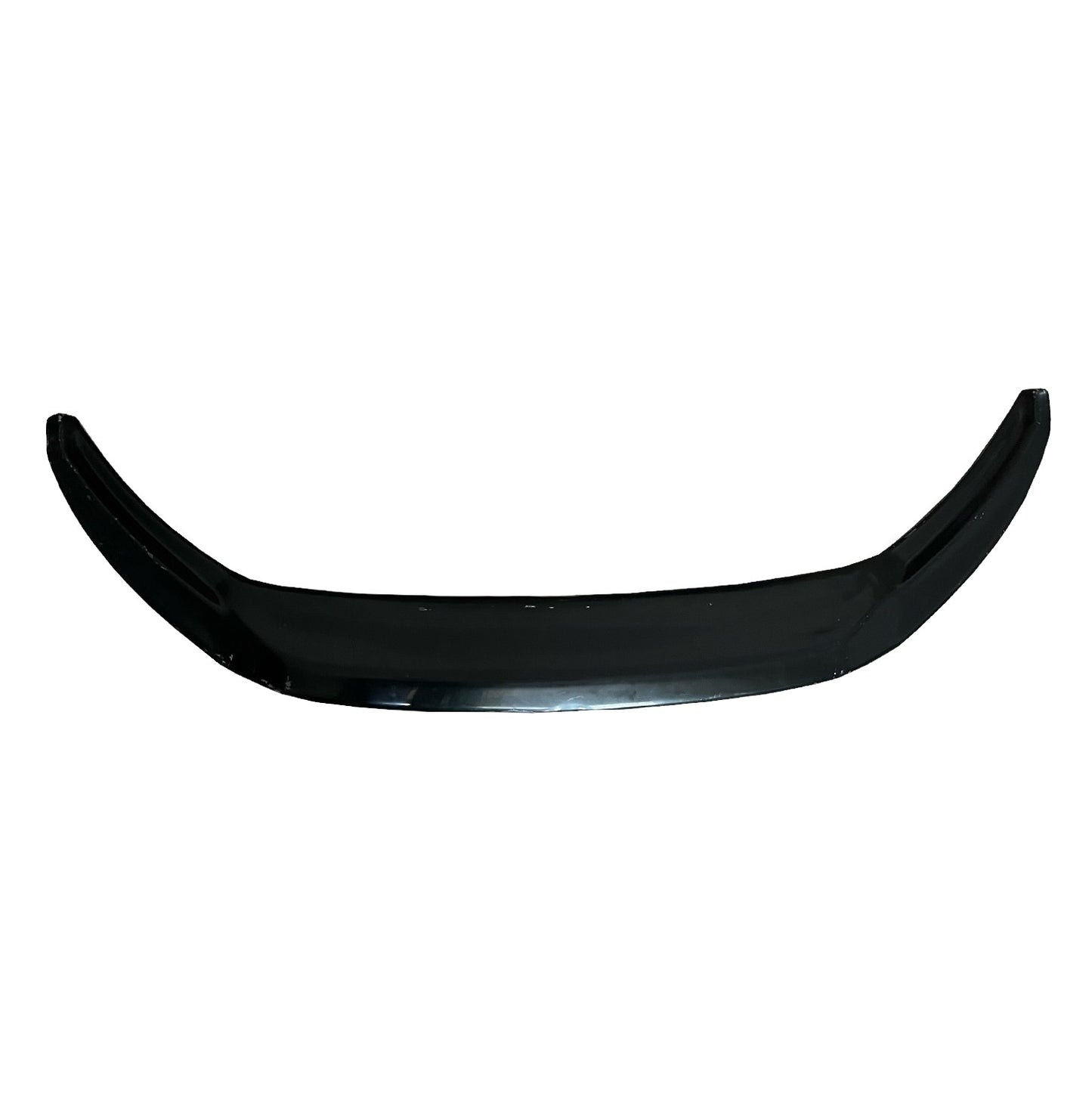 SPLITTER ADATTO PER ⭐ ⭐ SKODA Superb MK3 2015-2018 ⭐ ⭐