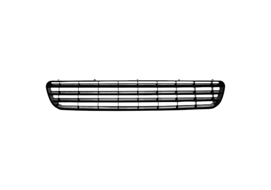 ⭐GRIGLIE DE RADIATORE ADATTO PER AUDI A3 1996-2003⭐