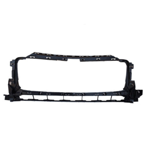 😎Griglia compatibile con Classe G W463 con copri fari cromo nero lucido😎