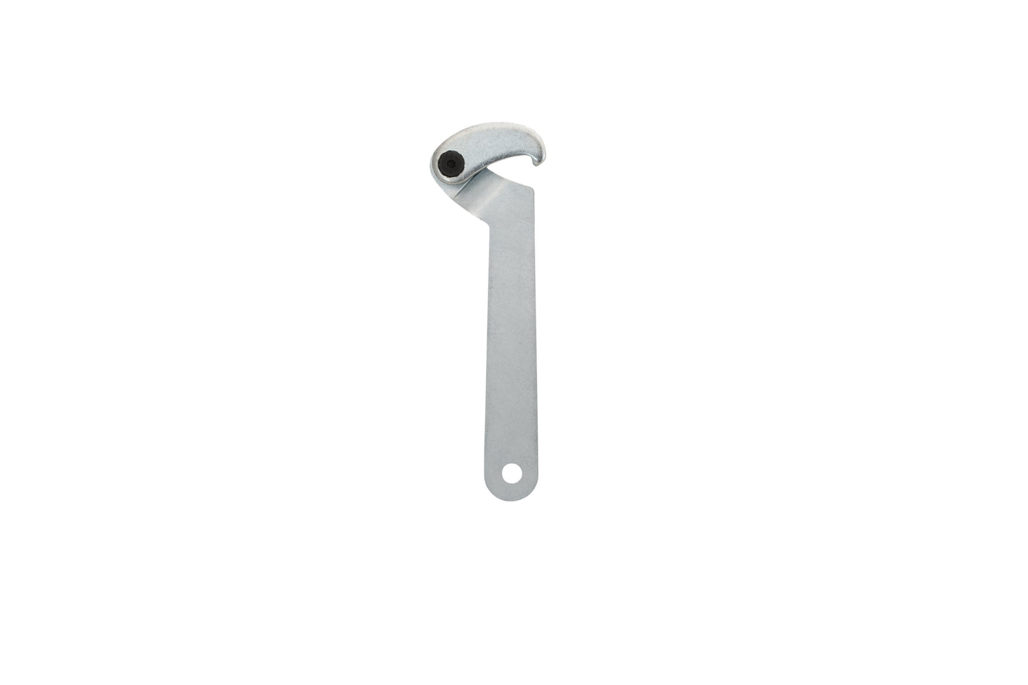 ๐Art.3508 Kit assetto sportivo a ghiera BlueLine adatto per BMW 1er (F20/21)๐