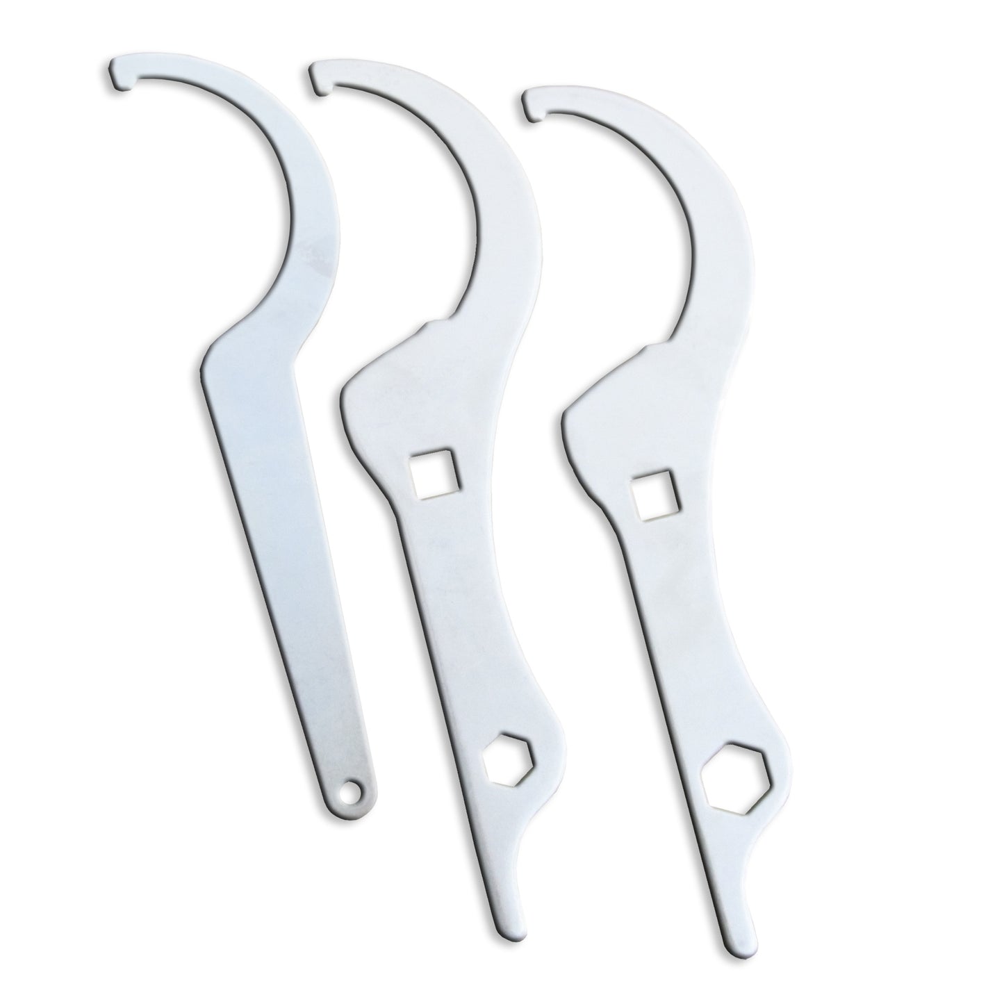 🎀Art.4009 Redline Assetto sportivo a ghiera adatto per Audi A4 (B5)🎀