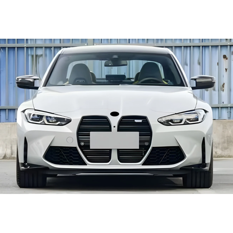 💫ART.3310 Bodykit BMW G20 LCI Look M3 2022+💫