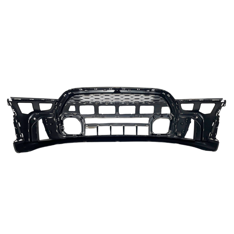 💫ART.3250 Bodykit Mini Cooper F55 2021 Look JCW💫