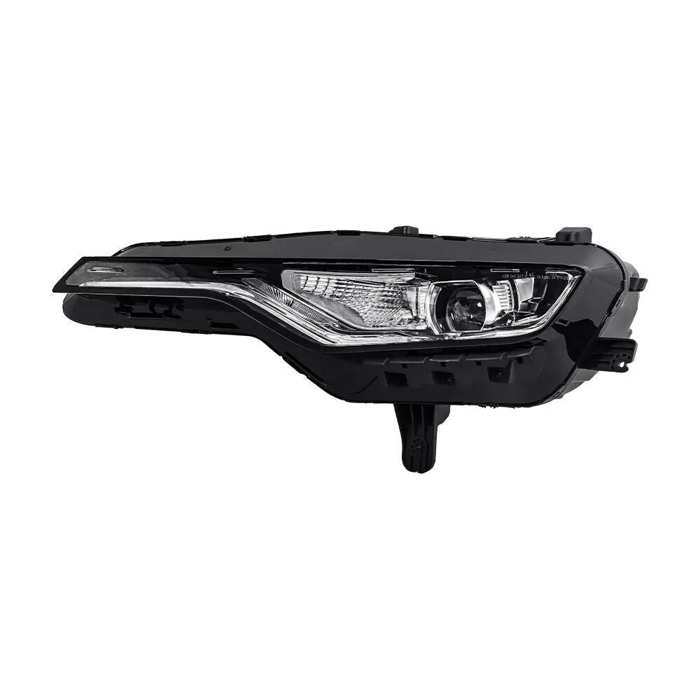 💫3622 FARO SINISTRO ADATTO PER CAMARO 19-23 SS/RS💫