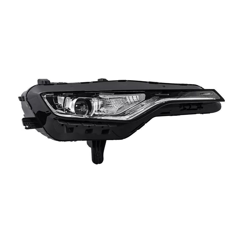 💫3625 FARO DESTRO ADATTO PER CAMARO 19-23 SS/RS💫