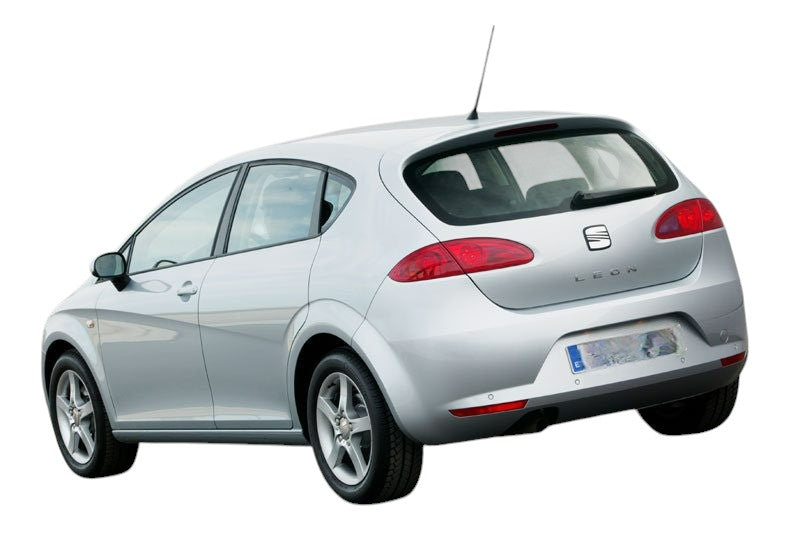 🔥Assetto sportivo adatto per Seat Leon 1P 1.4, 1.6, 2.0, 2.0T🔥