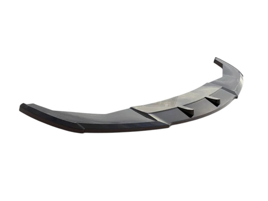 💫ART.3947 Splitter per BMW Serie 7 F01 2009-2013💫