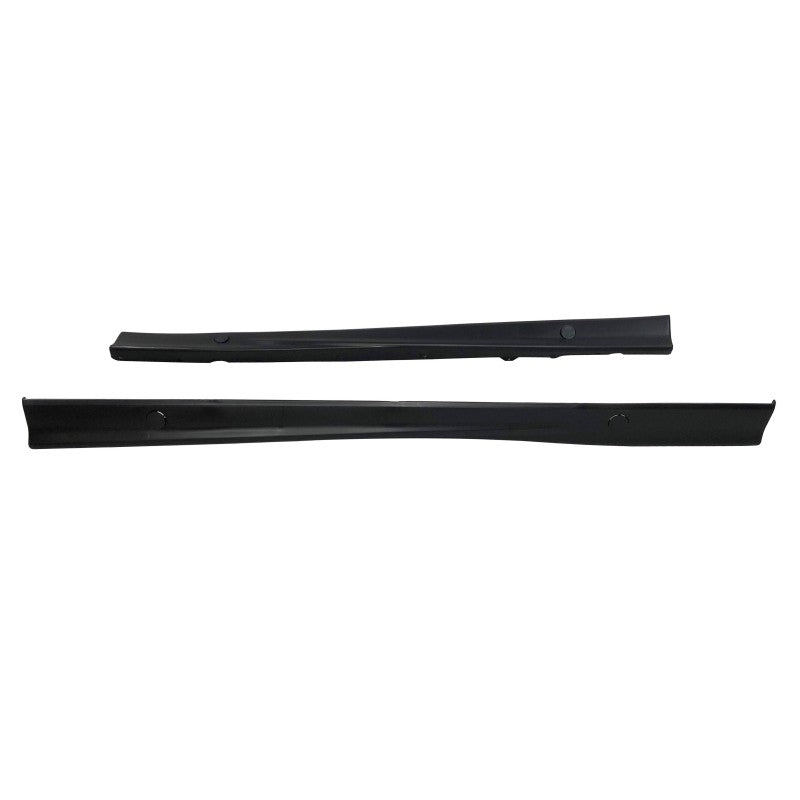 💫ART.5001 Set di Minigonne adatto per BMW E36 M3 90-98💫