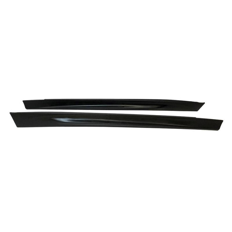 💫ART.4945 Minigonne adatto per BMW E90 / E91 Look M3💫