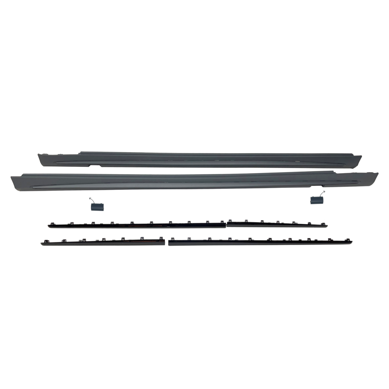 ART.6918 MINIGONNE Mercedes Classe S W222