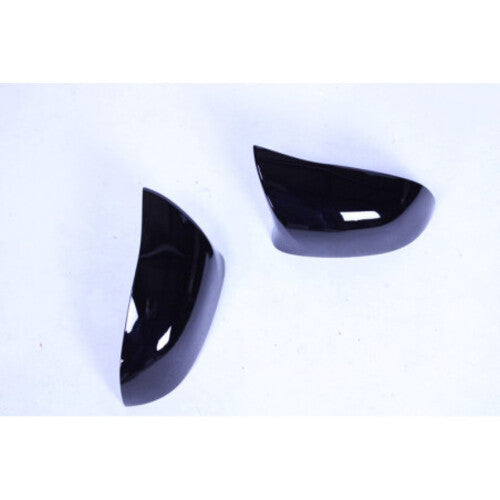 😎Copri specchietti compatibili con bmw f15 f16 f25 f26 x3 x4 x5 x6😎