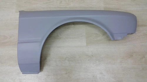 🔥PARAFANGHI ANTERIORI OEM PER BMW E30🔥