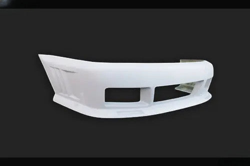 💫Paraurti Anteriore per Audi A6 C4 – Grembiule Anteriore – Front Bumper💫