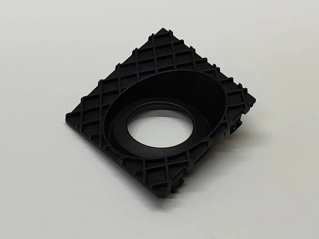 grills for E60 E61 MSPORT RADAR CAMERA DISTRONIC