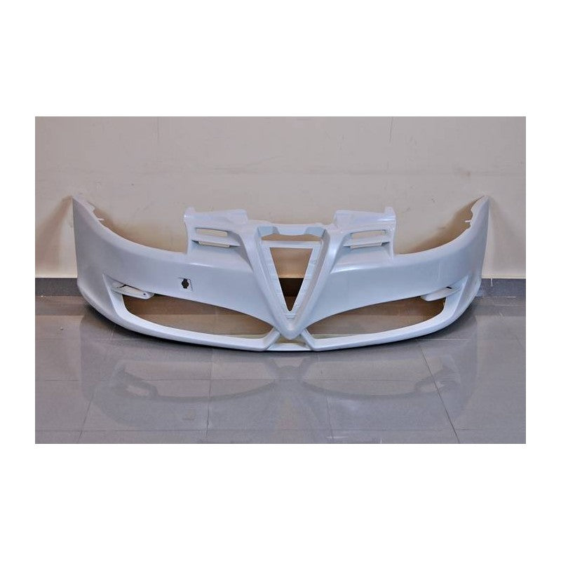 💫ART.3116 Paraurti Anteriore Alfa GT💫