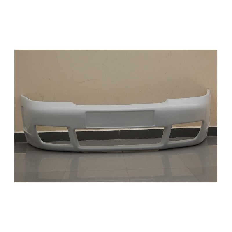 💫ART.3156 Paraurti Anteriore Audi A4 95-98💫