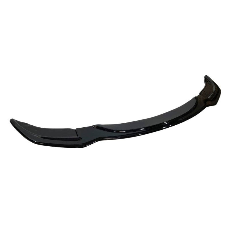 💫ART.5342 Paraurti Anteriore + Splitter per BMW F10 / F11 / F18 2010-2012 ABS💫