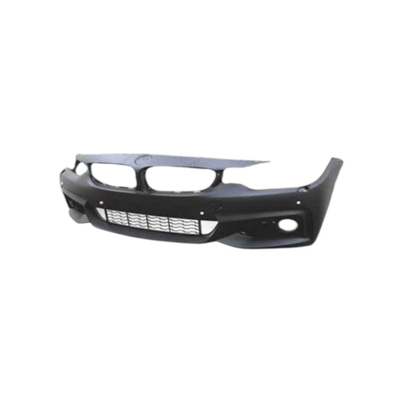 💕ART.6967 PARAURTI ANTERIORE ADATTO PER F32 F33 F36 LOOK M PDC💕