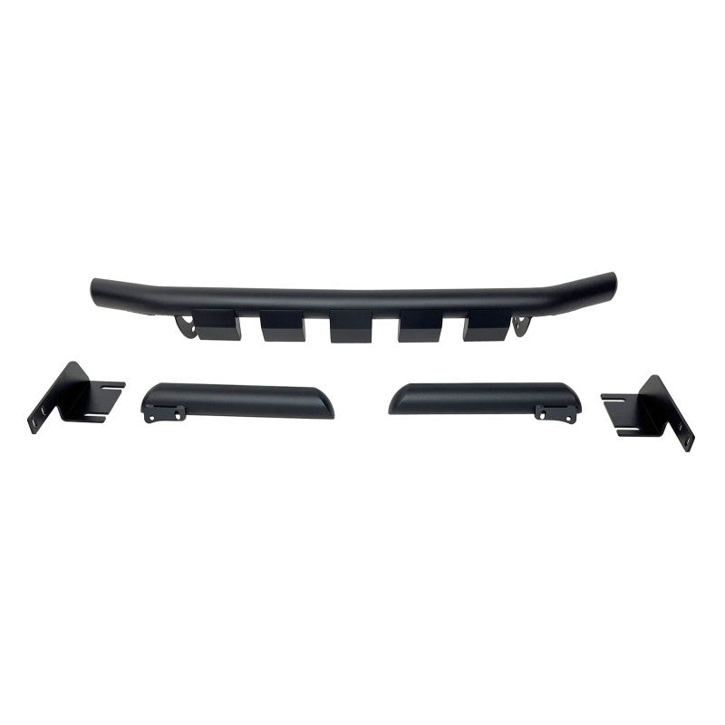 ART.6815 BULLBAR Ford Ranger T9 2022