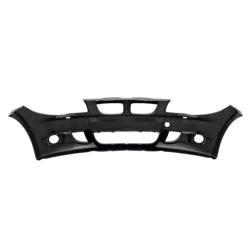 💫ART.5273 Paraurti Anteriori per BMW Serie 1 E87/ E81/E82/E88 Look M 05-11💫