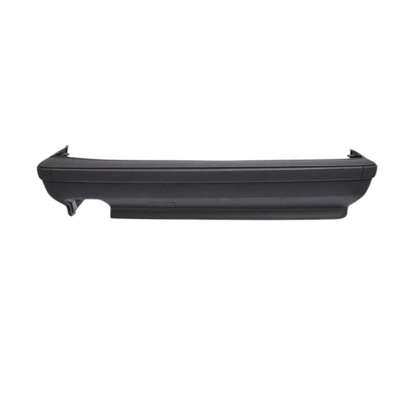 💕ART.6980 PARAURTI POSTERIORE ADATTO PER BMW E34 87-95 LOOK M💕