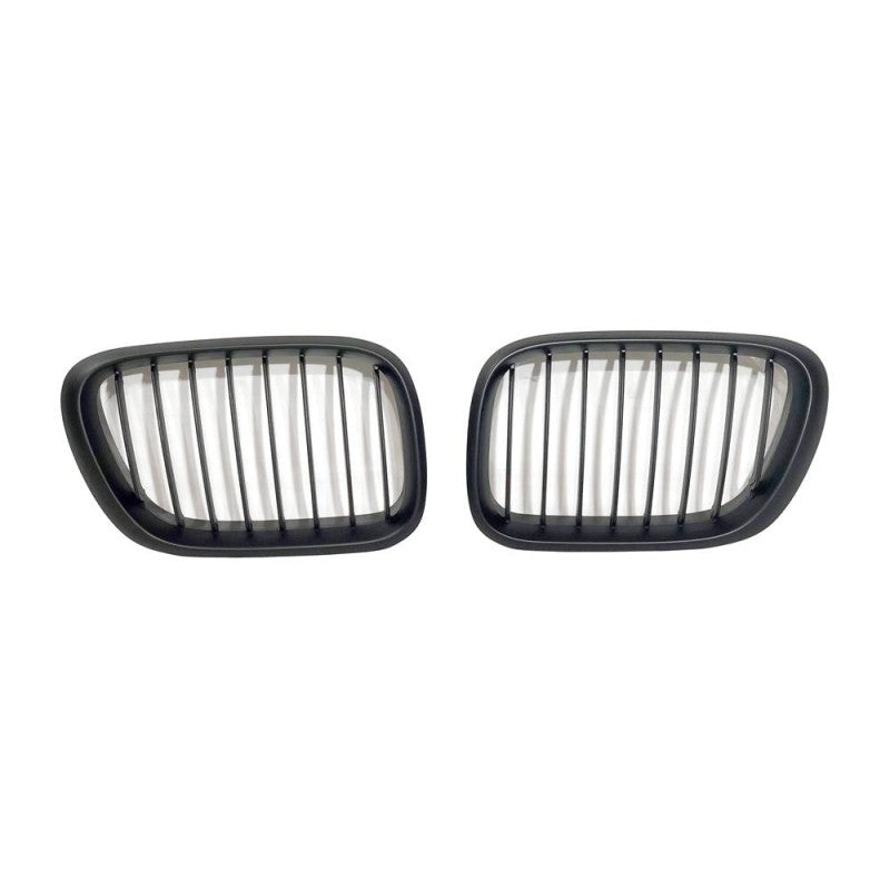💫ART.4647 Griglia adatto per BMW E53 1999-2003💫