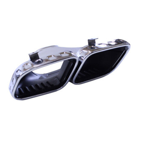 🔥Tubi di scarico compatibili con Mercedes GLE GLS GLE coupé W167 X167 C167 cr🔥