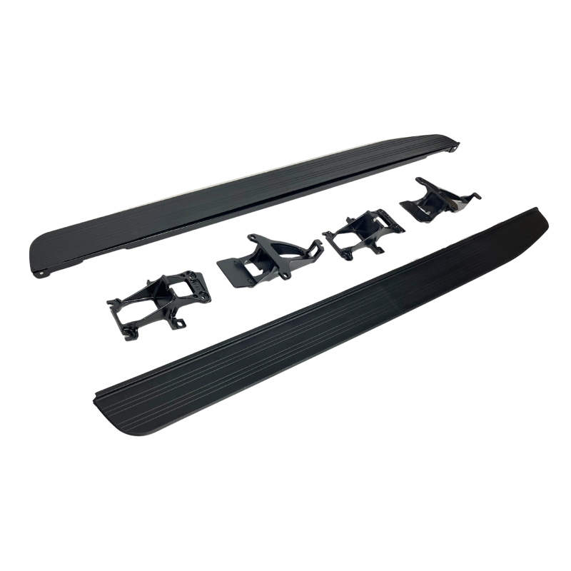 💫ART.3252 Pedane laterali Range Rover Sport / Vogue L494 2013-2017💫