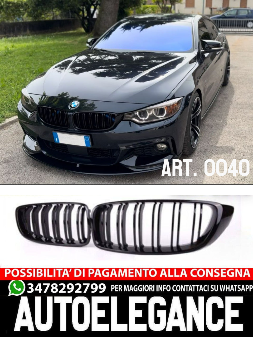 Supporto per telefono per auto regolabile per BMW serie 3 4 M3 M4 serie F30 F31 F32 F33 F34 F35 F36 F80 F82 Accessori per interni auto 34 Supporto per telefono per auto regolabile per BMW serie 3 4 M3 M4 serie F30 F31 F32 F33 F34 F35 F36 F80 F82 Accessori per interni auto 34