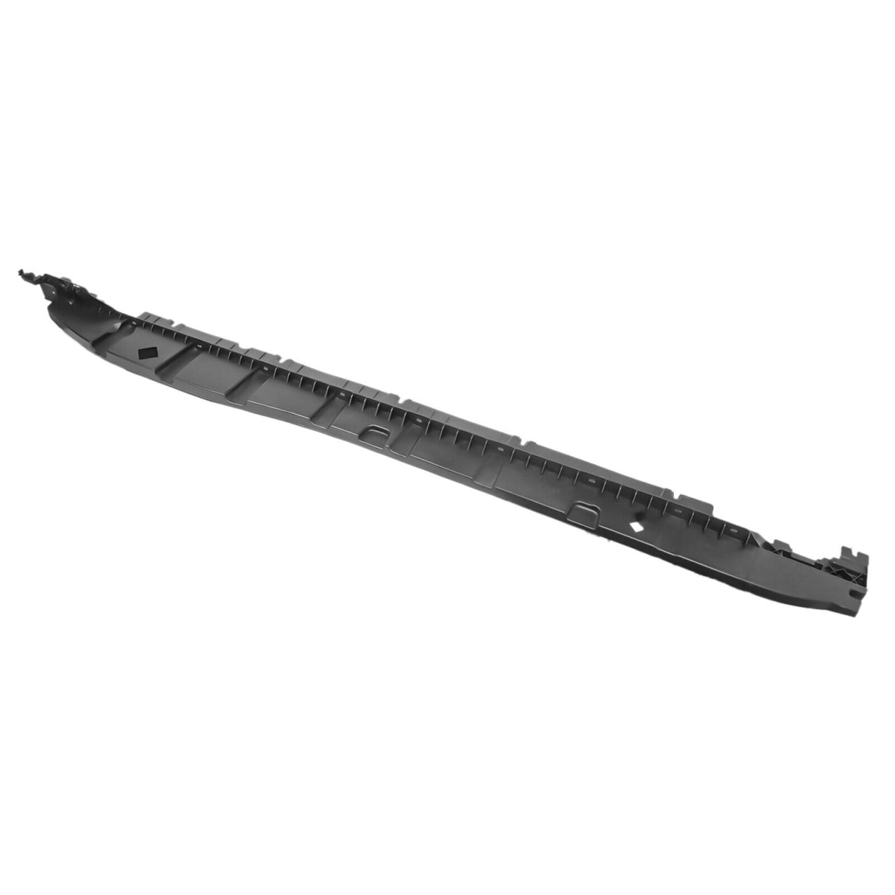 ART. 1372 PEDANE MERCEDES GLC SUV X254 C254 COUPE 2022+