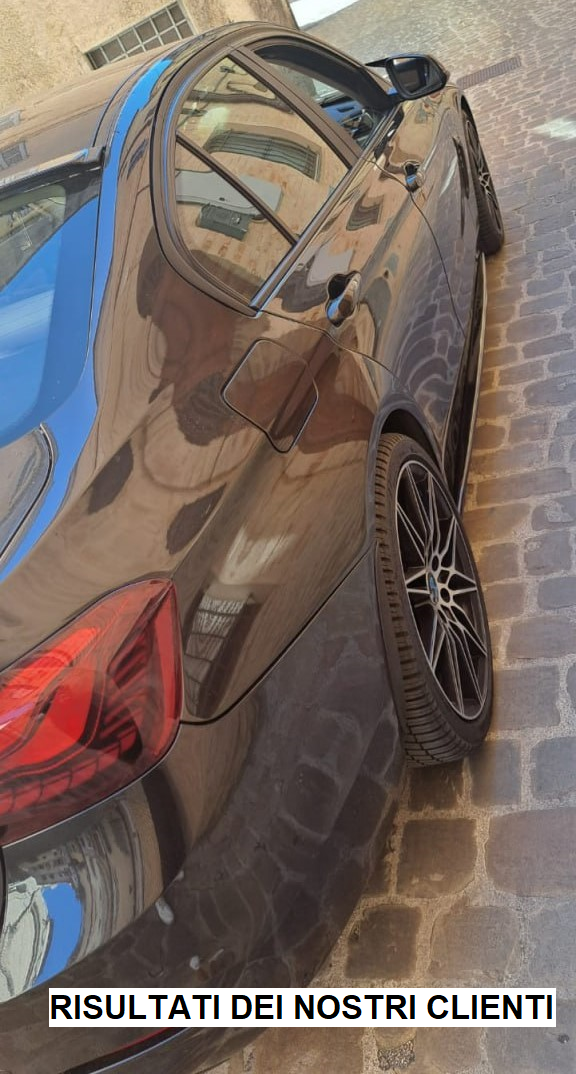 BMW 4 SERIES F32 F33 F36 FLAPS UNDER SIDE SKIRTS ABS GLOSS BLACK BLADES