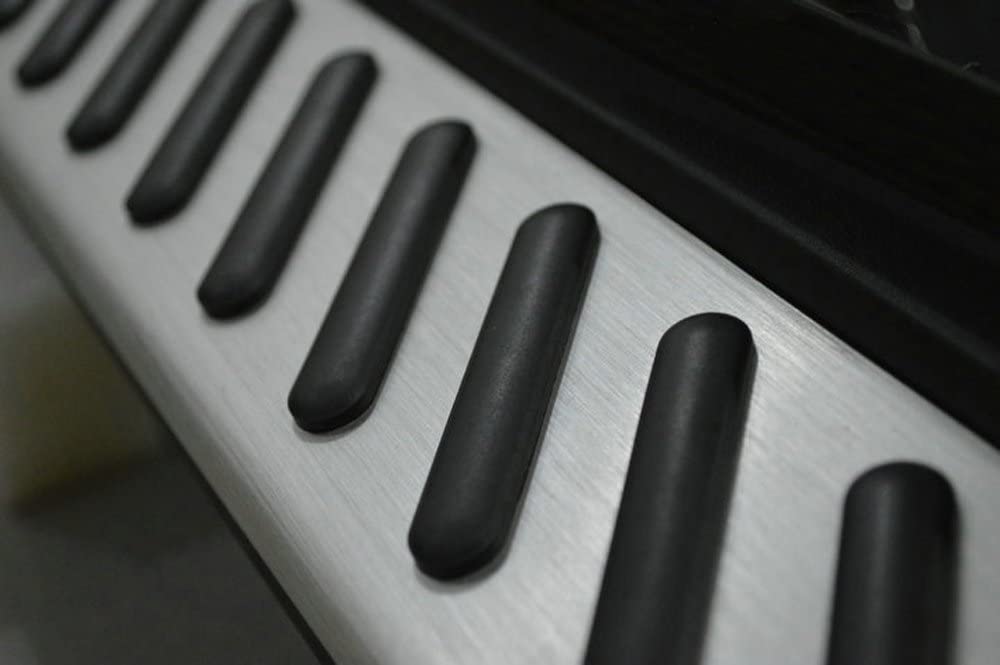 ⭐PEDANE LATERALI ADATTI PER FIAT FREEMONT⭐