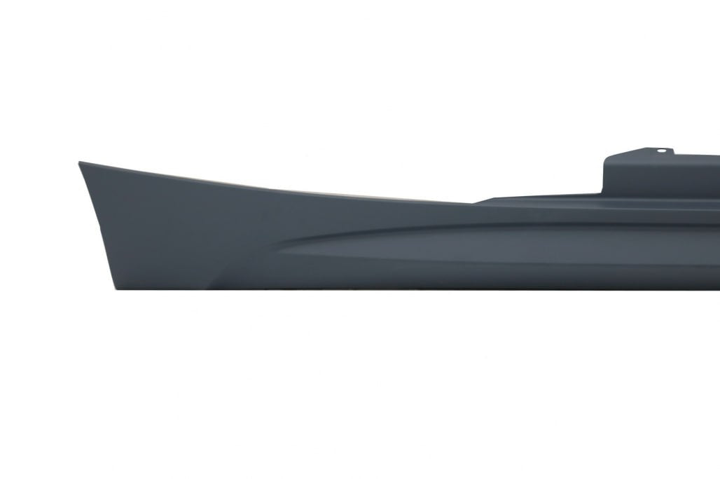 ✨SKIRT SUITABLE FOR BMW 2 SERIES F22 Coupe F23 Cabrio (2014-2017) M2 LOOK✨