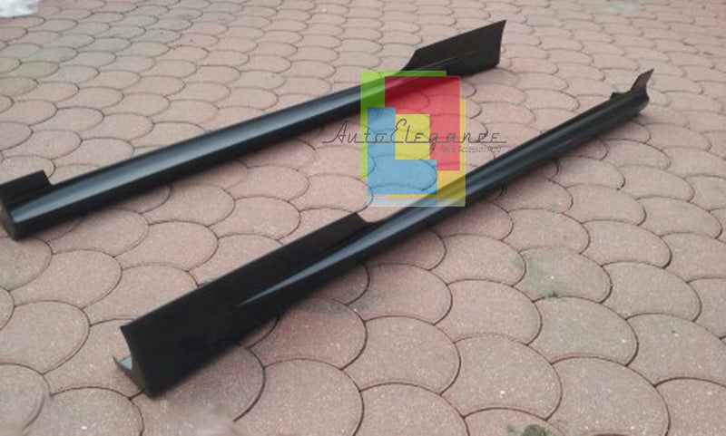 🔥BODYKIT SUITABLE FOR Opel Corsa D 3 doors🔥