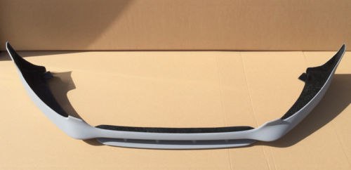 ⭐COMPLETE BODYKIT SUITABLE FOR FORD FIESTA MK7⭐