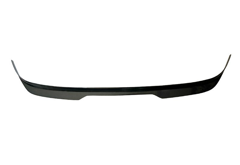 ⭐Ala spoiler adatto per VW Tiguan Mk2 2016+ - Spoiler for Roof nero lucido⭐