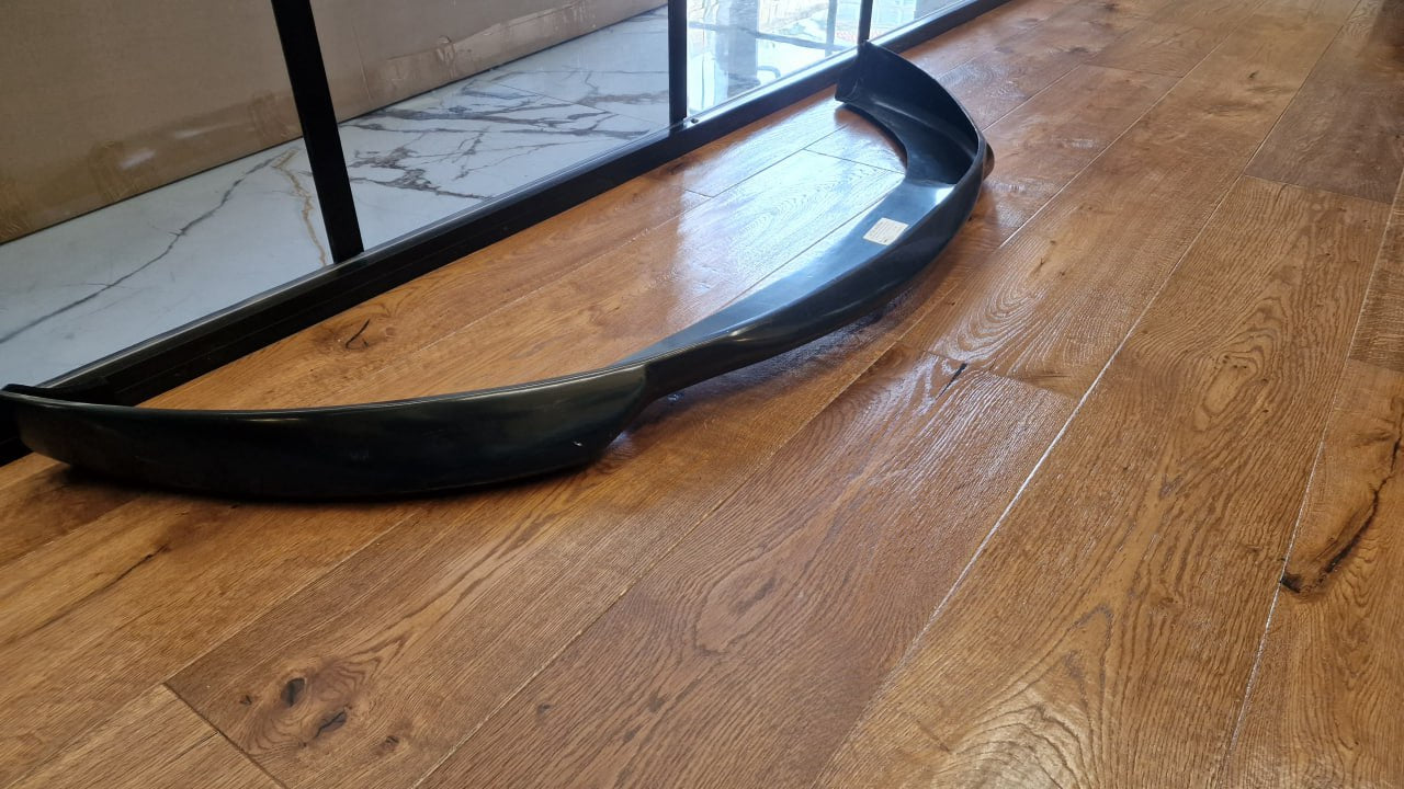 ART. 0137 SOTTO PARAURTI OPEL CORSA D 2011-2014 GREZZO