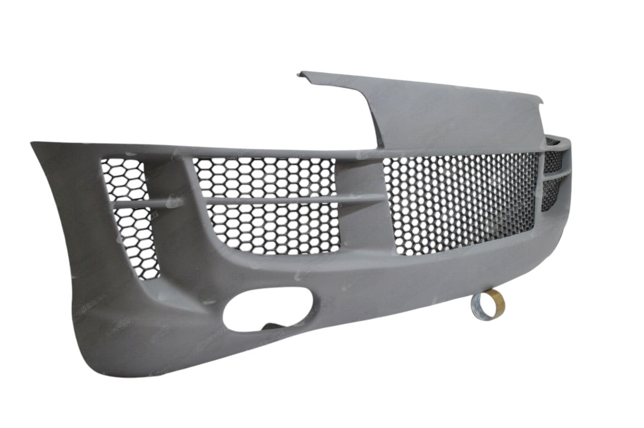 ⚙️ BODYKIT ADATTO PER Audi R8 2006-2014 V8 V10 ⚙️