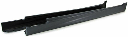 💕Bodykit completo per bmw serie 5 f10 💕